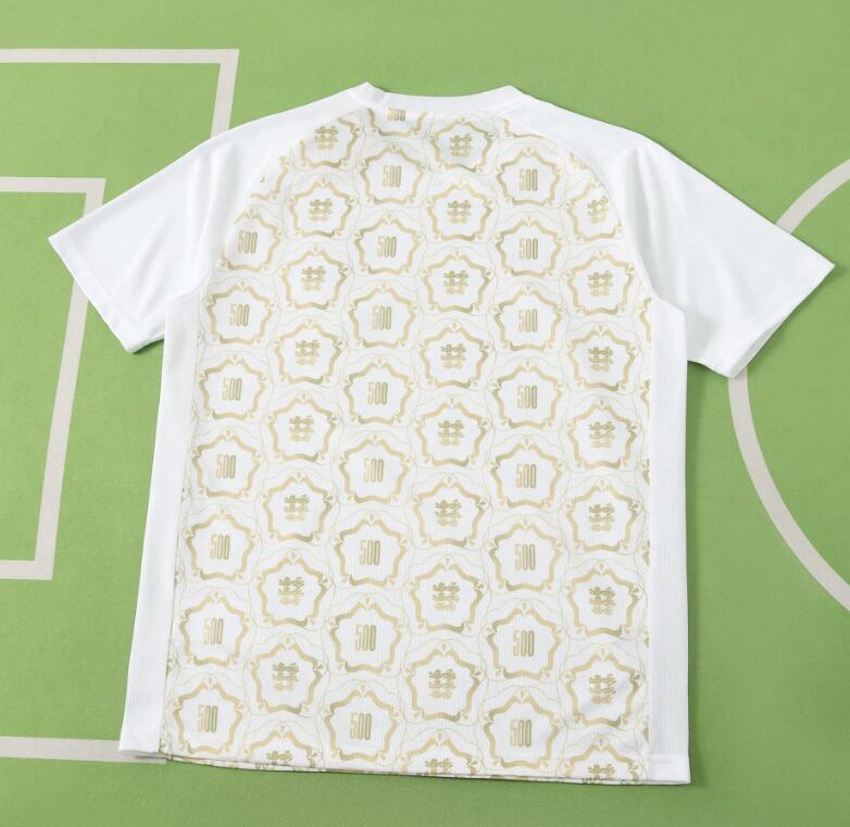 2026 World cup England   500 Concept black  soccer Jersey  fan version