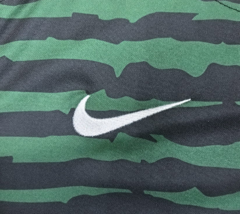 2026/27  Lisbon Christmas Special Edition Jersey Fan Version