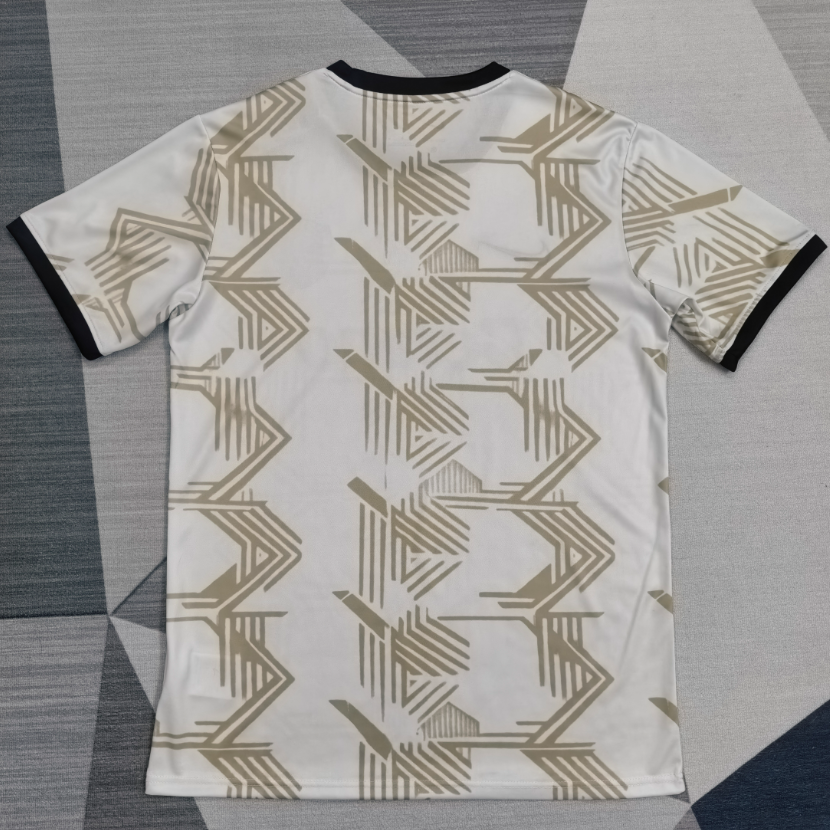 2026/27  Lisbon Christmas Special Edition Jersey Fan Version
