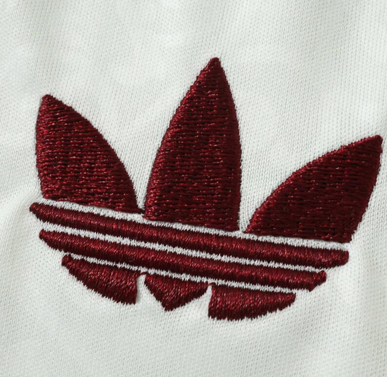 WOMEN 2026 World cup Spain Away  White  top thai best  quality soccer Jersey  fan version