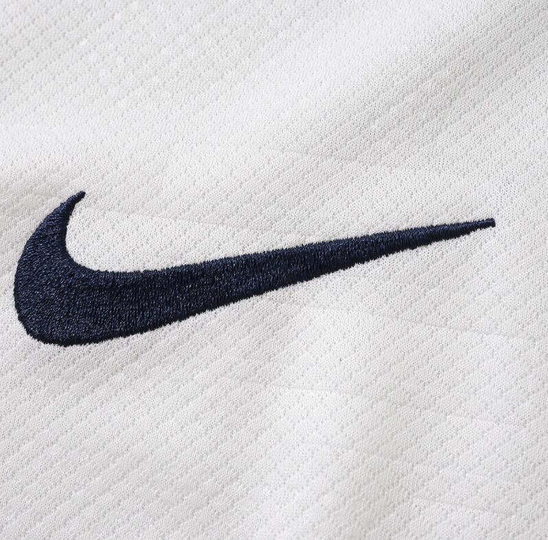 2026 World cup England   home long   soccer Jersey  fan version