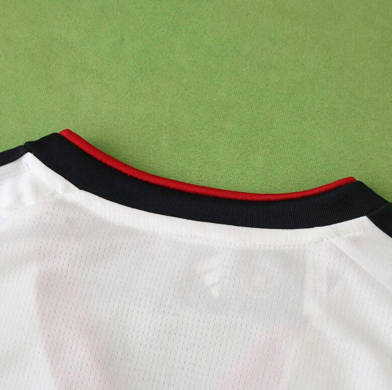 WOMEN 2026 World cup Germany home  top thai best  quality soccer Jersey  fan version