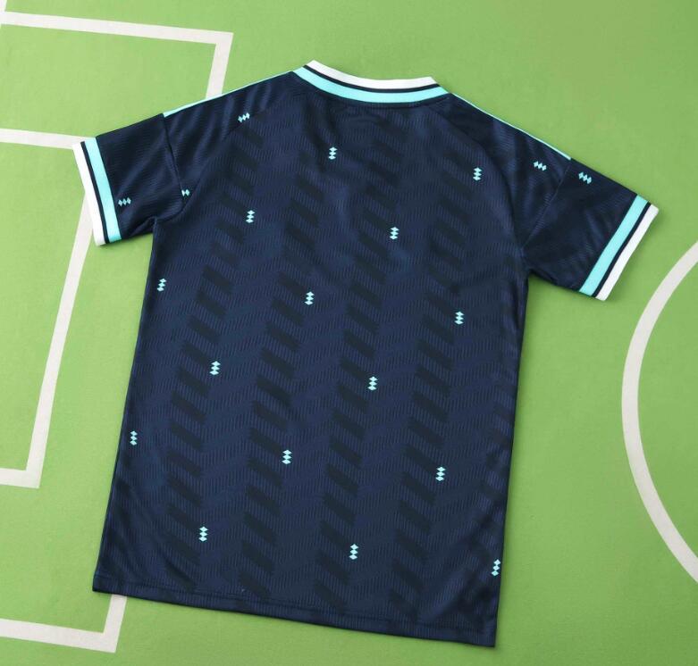 WOMEN 2026 World cup Germany Away top thai best  quality soccer Jersey  fan version