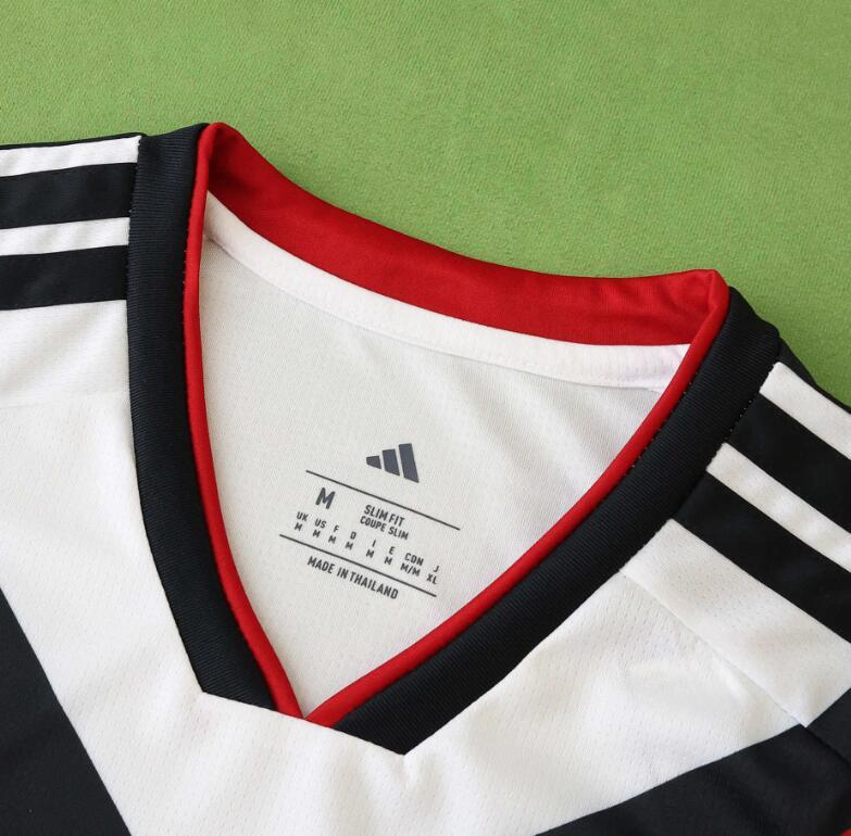 WOMEN 2026 World cup Germany home  top thai best  quality soccer Jersey  fan version
