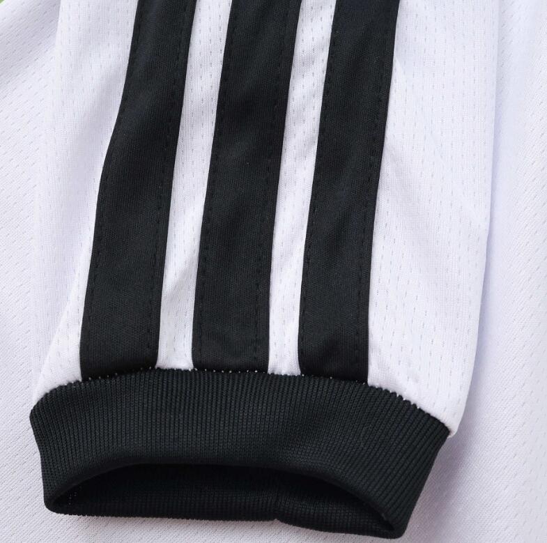 2026 World cup Germany Home  soccer  long Jersey  fan version