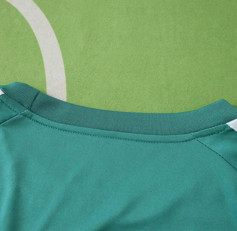 2026 World cup Germany Away soccer  long Jersey  fan version