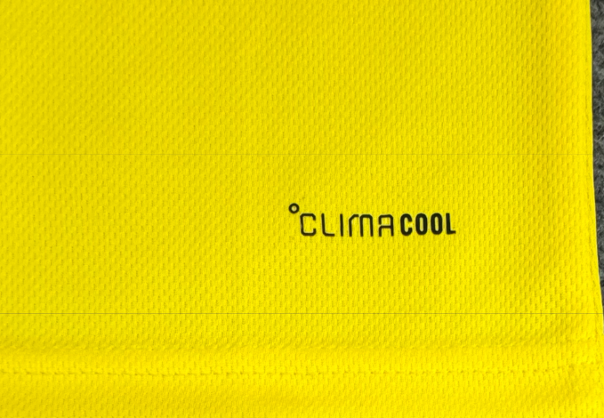 2026/27 Al-Nassr FC   Home  Jersey Fan Version