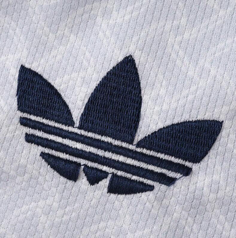 2026 World cup Italy  Away  soccer  Jersey  fan version