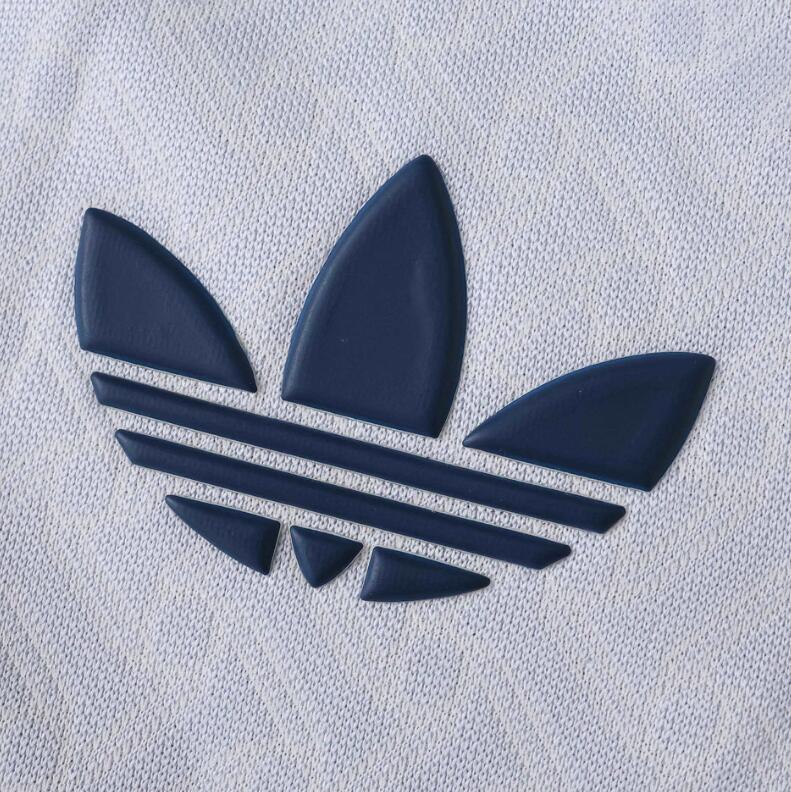 2026 World cup Italy Away Player version 001