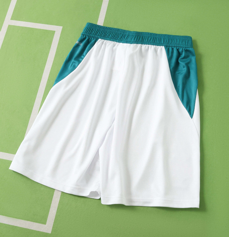 2026  World Cup Croatia  Away  shorts fan version