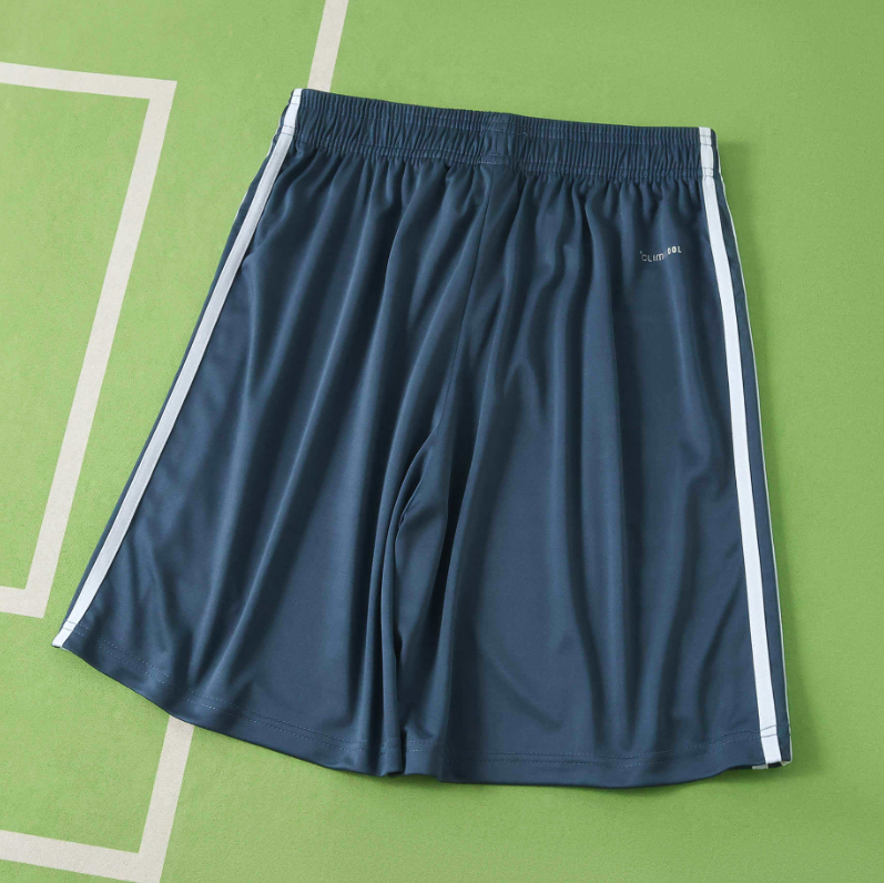 2026   World Cup  Italy away  shorts fan version