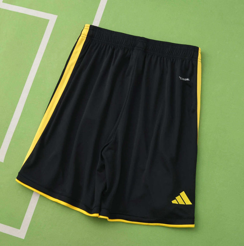 2026  World Cup Belgium home  shorts fan version