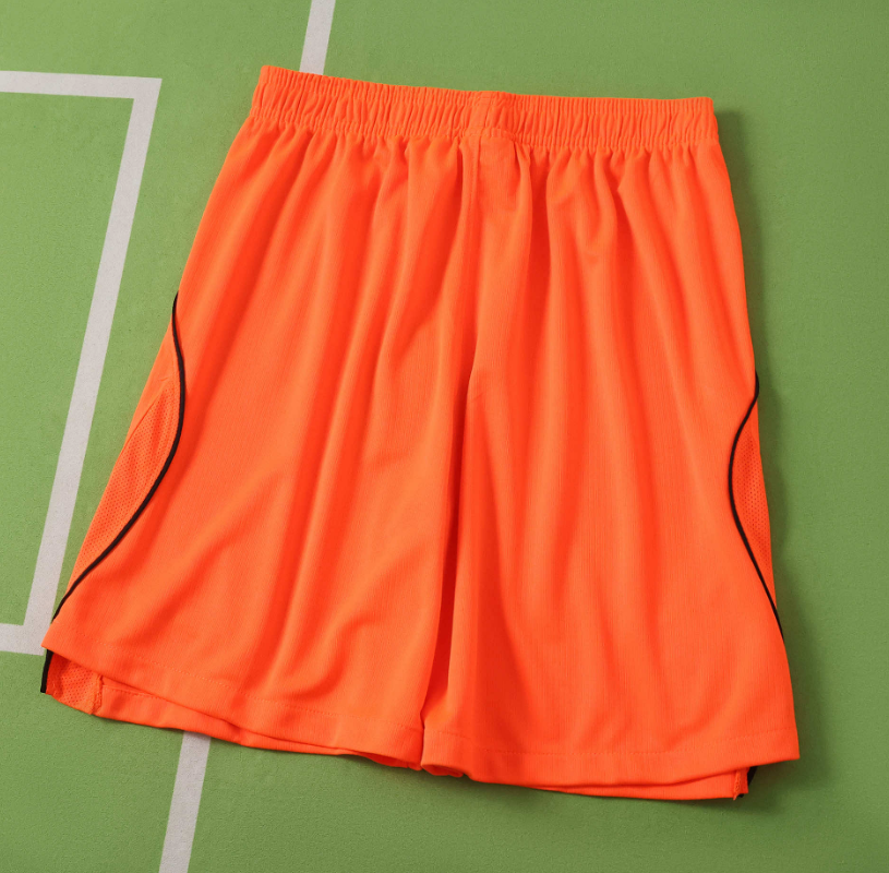 2026  World Cup  Netherlands  home  shorts fan version