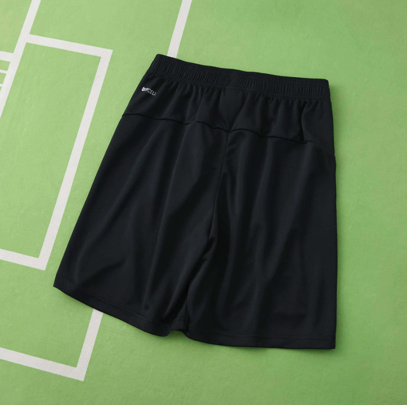 2026  World Cup  Portugal   home  shorts fan version