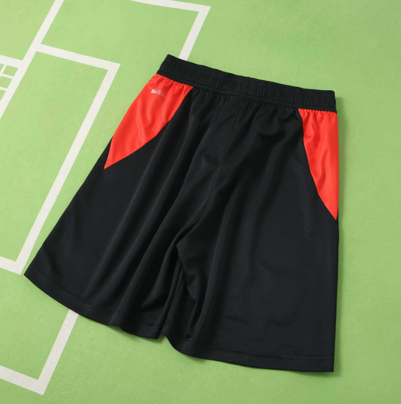 2026  World Cup Austria  home  shorts fan version