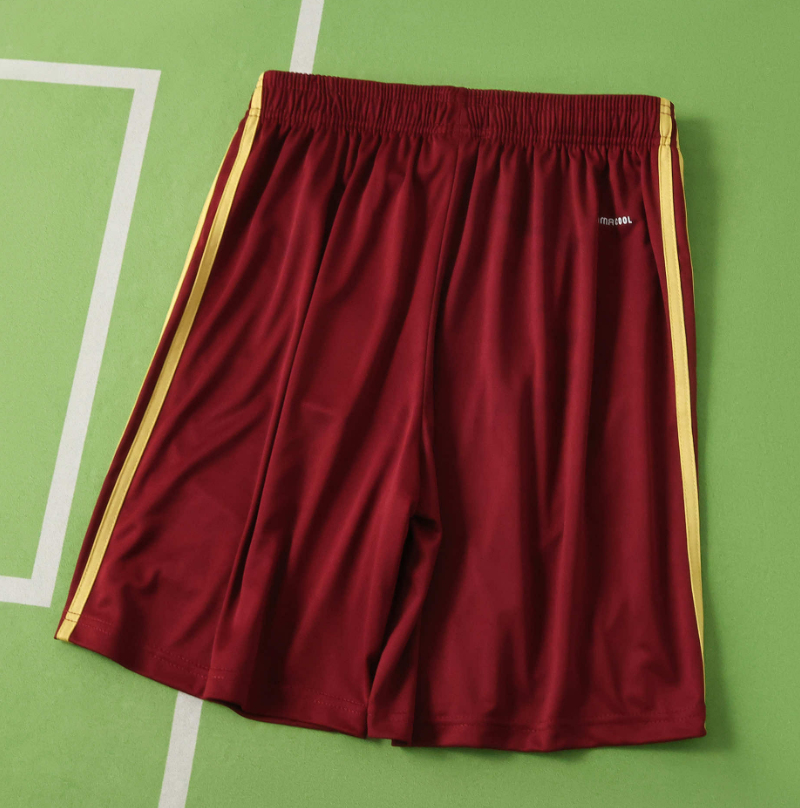 2026  World Cup  Spain    away shorts fan version