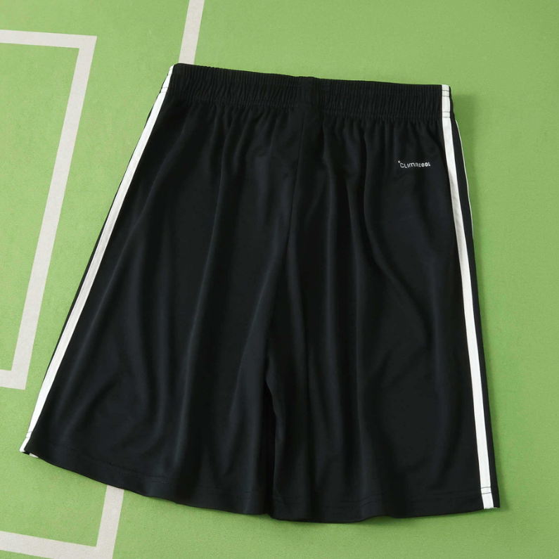 2026  World Cup Japan   away shorts fan version