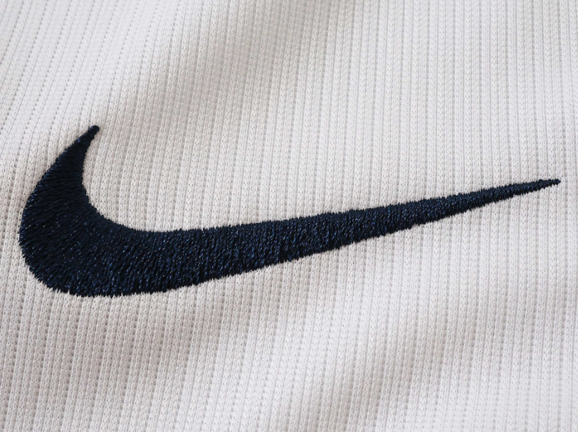 2026  World Cup England  Home  shorts fan version