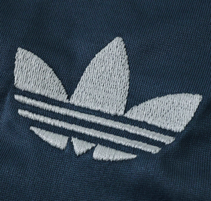 2026   World Cup  Italy away  shorts fan version