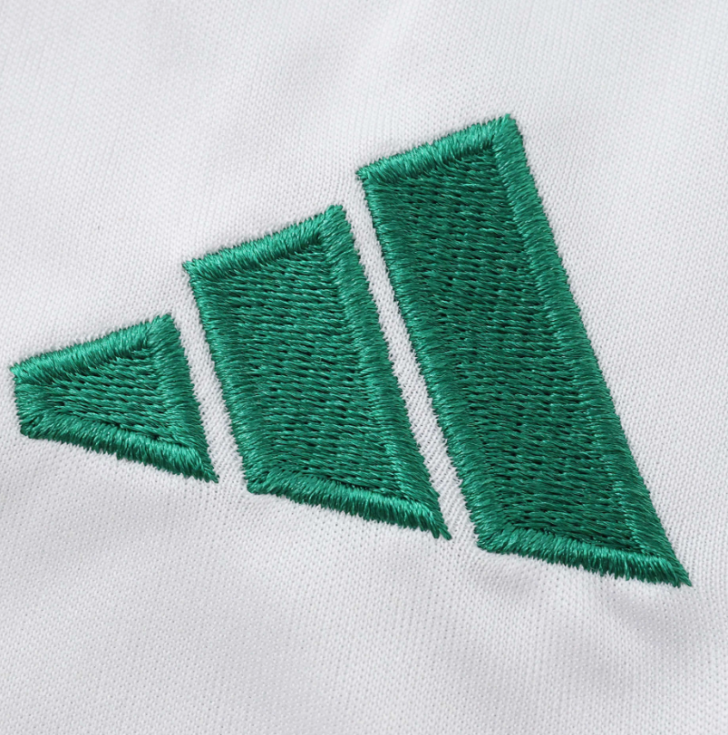 2026  World Cup Mexico  home  shorts fan version