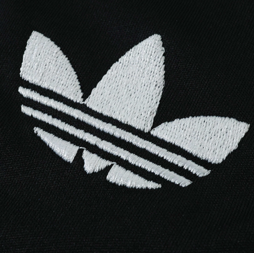 2026  World Cup  Argentina away   shorts fan version