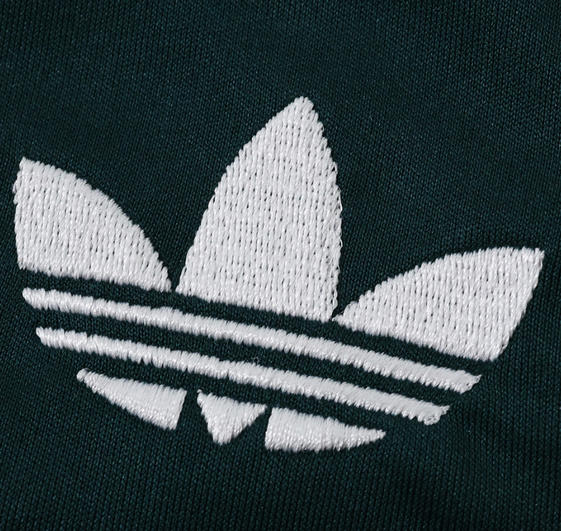 2026  World Cup Mexico away   shorts fan version