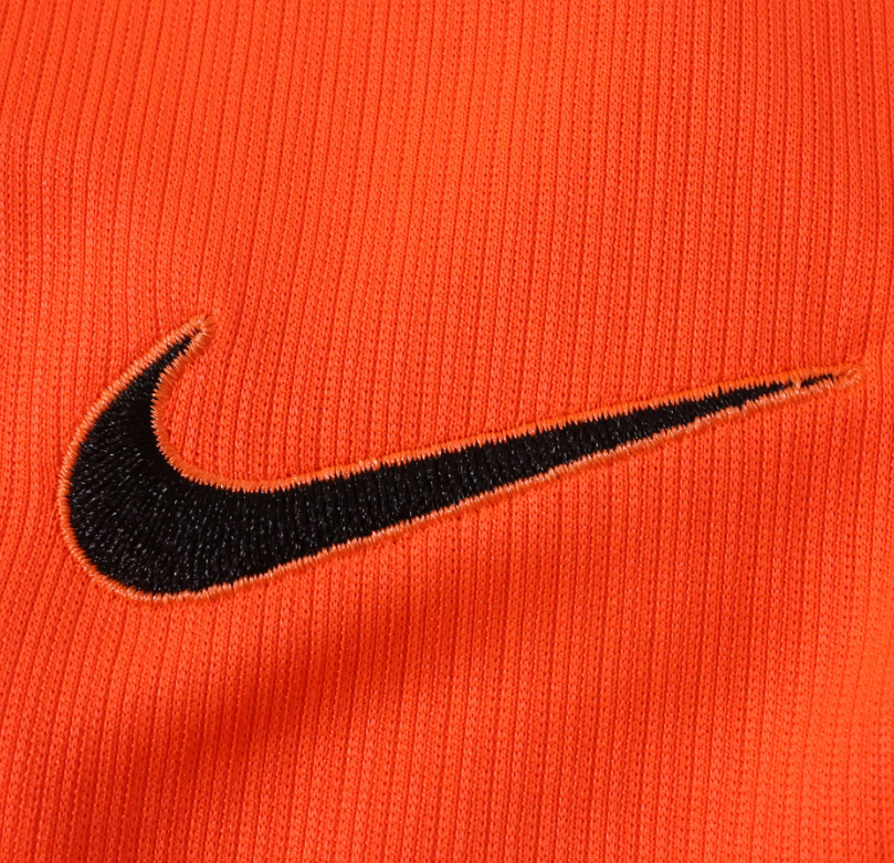 2026  World Cup  Netherlands  home  shorts fan version