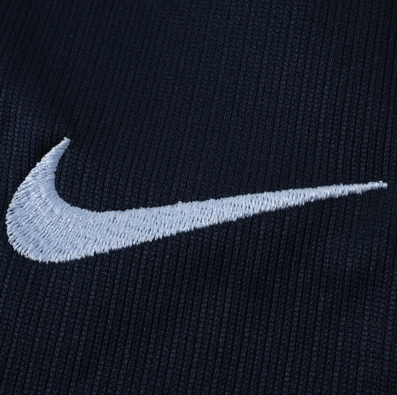 2026  World Cup  Uruguay   home  shorts fan version