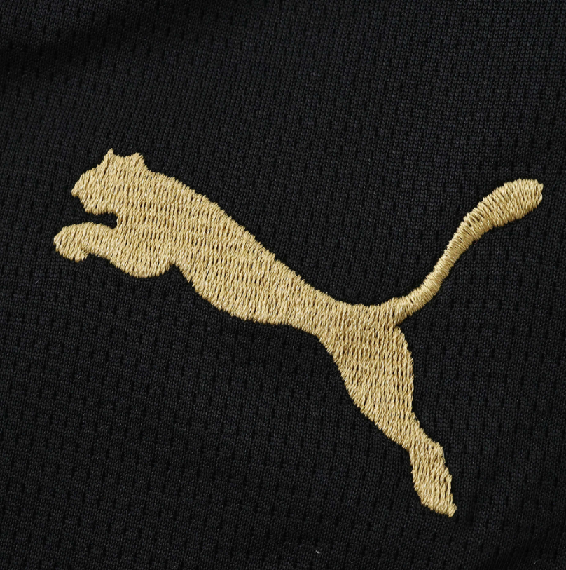2026  World Cup  Portugal   home  shorts fan version