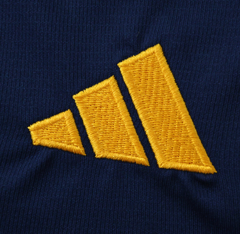 2026  World Cup  Spain    home  shorts fan version