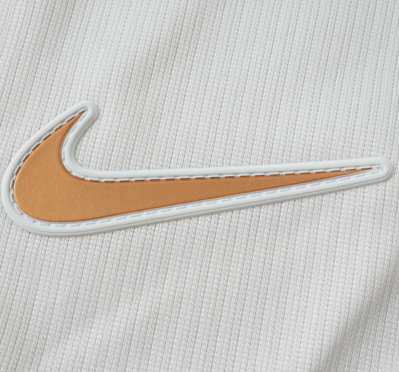 2026  World Cup  France   home  shorts fan version