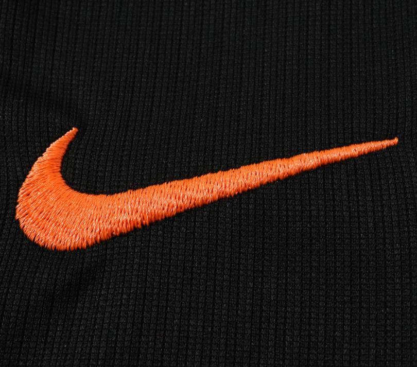 2026  World Cup  Netherlands  home  shorts fan version
