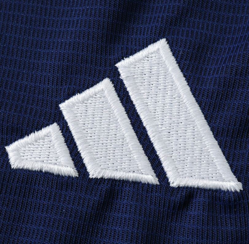 2026  World Cup Scotland home    shorts fan version