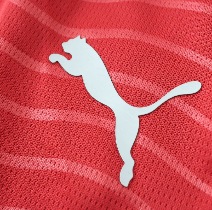 2026  World Cup Portugal home  shorts fan version