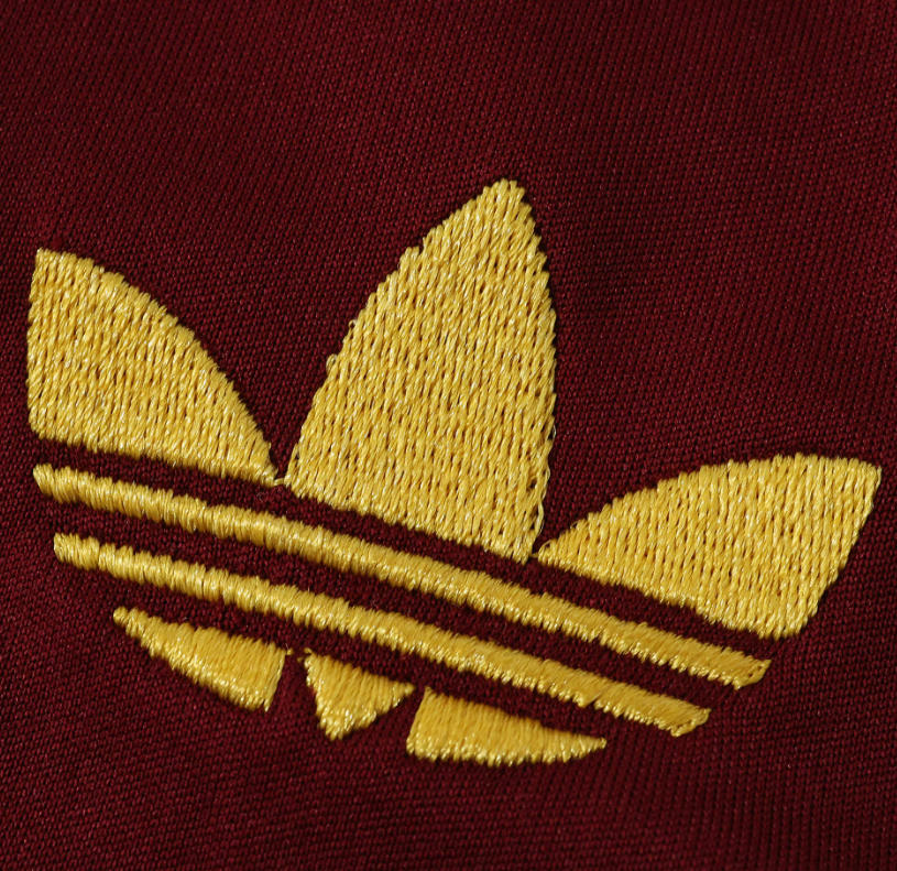 2026  World Cup  Spain    away shorts fan version