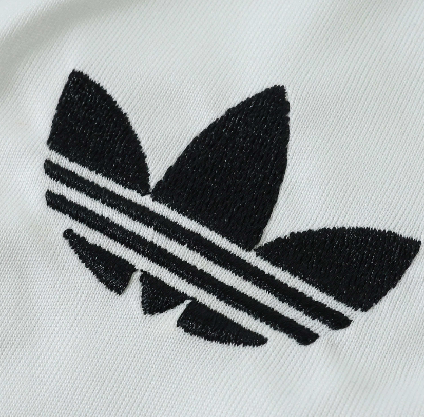 2026  World Cup Belgium away  shorts fan version