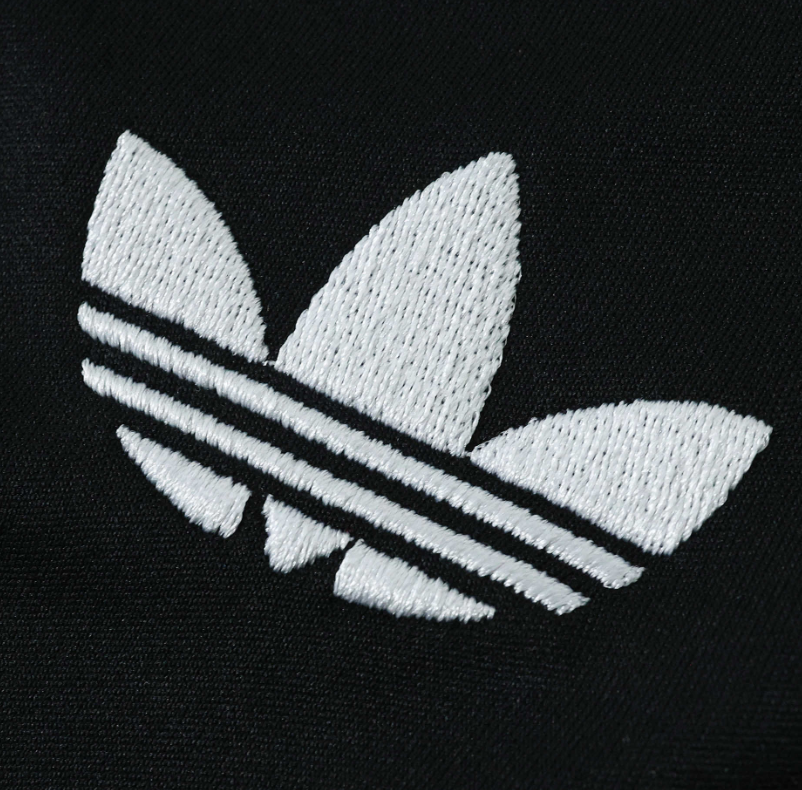 2026  World Cup Japan   away shorts fan version