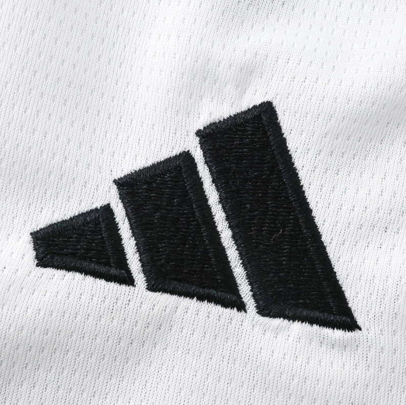 2026  World Cup Germany   Home  shorts fan version
