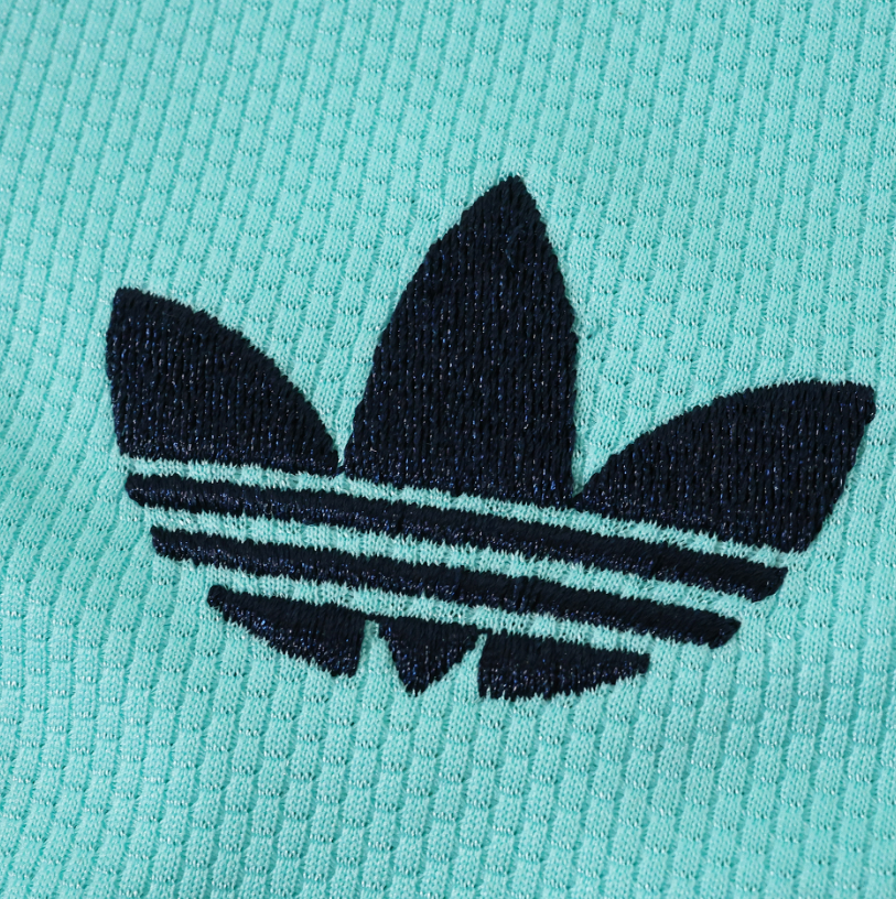 2026  World Cup Germany   away  shorts fan version