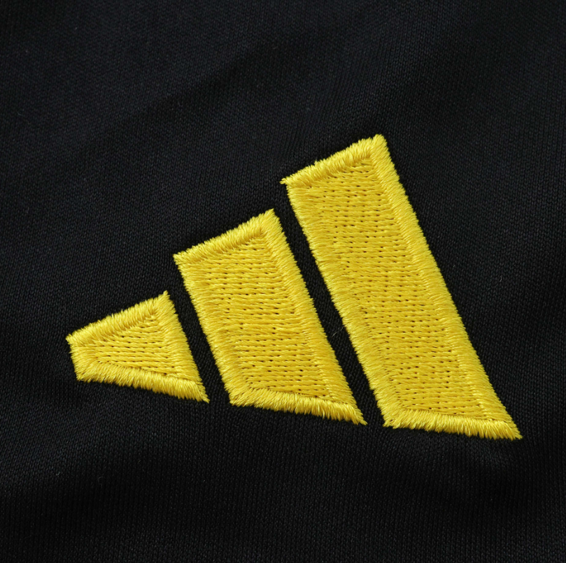 2026  World Cup Belgium home  shorts fan version