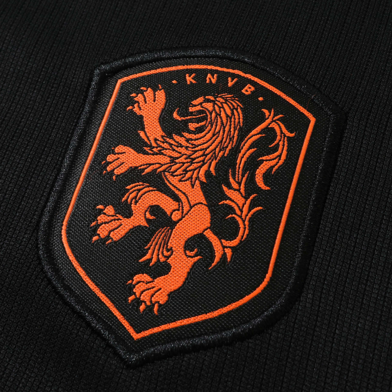 2026  World Cup  Netherlands  home  shorts fan version