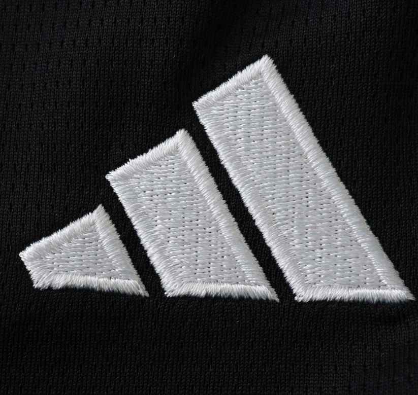 2026  World Cup Germany   Home shorts fan version