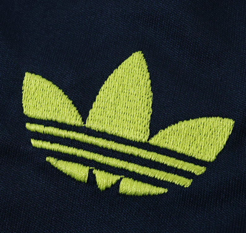 2026  World Cup Colombia away    shorts fan version