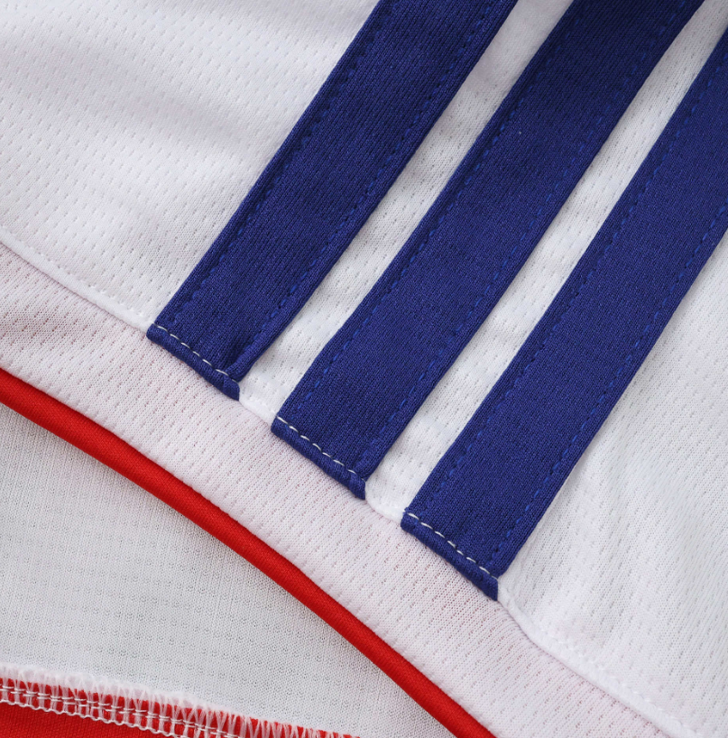 2026  World Cup Japan   Home  shorts fan version