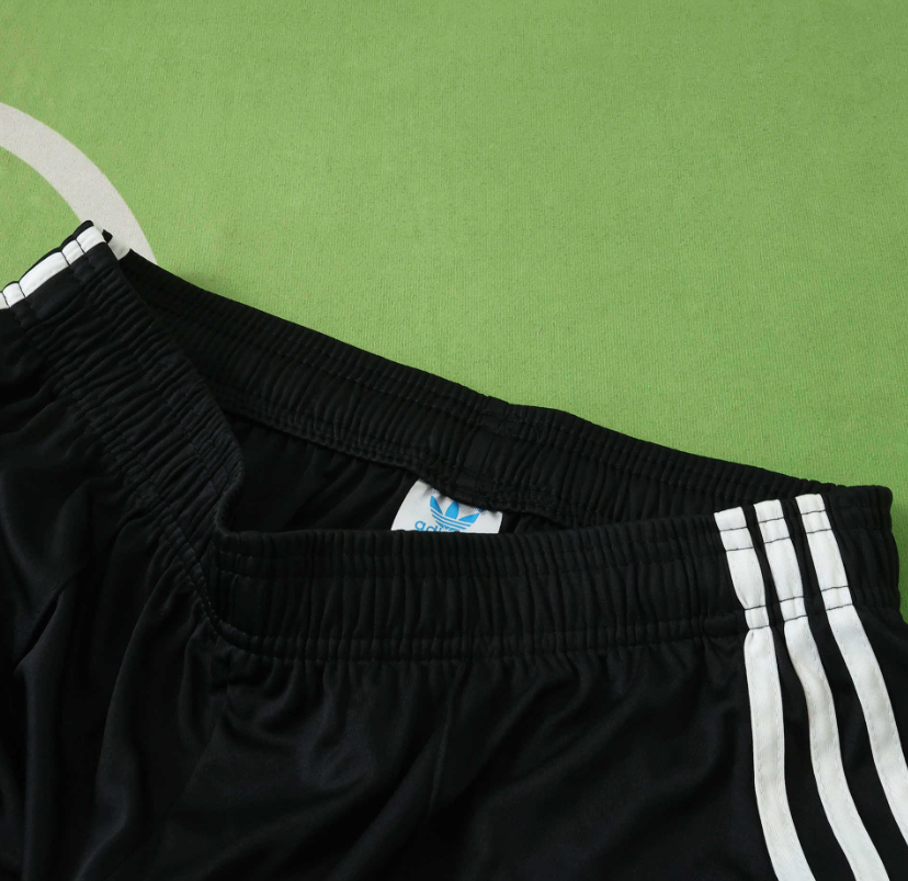 2026  World Cup  Argentina away   shorts fan version