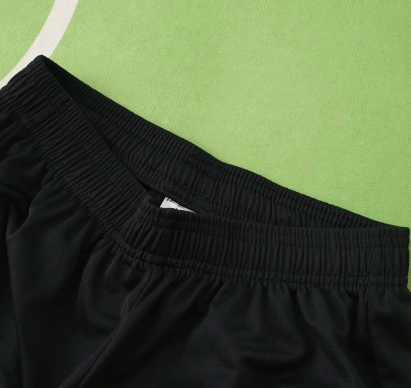 2026  World Cup  Portugal   home  shorts fan version