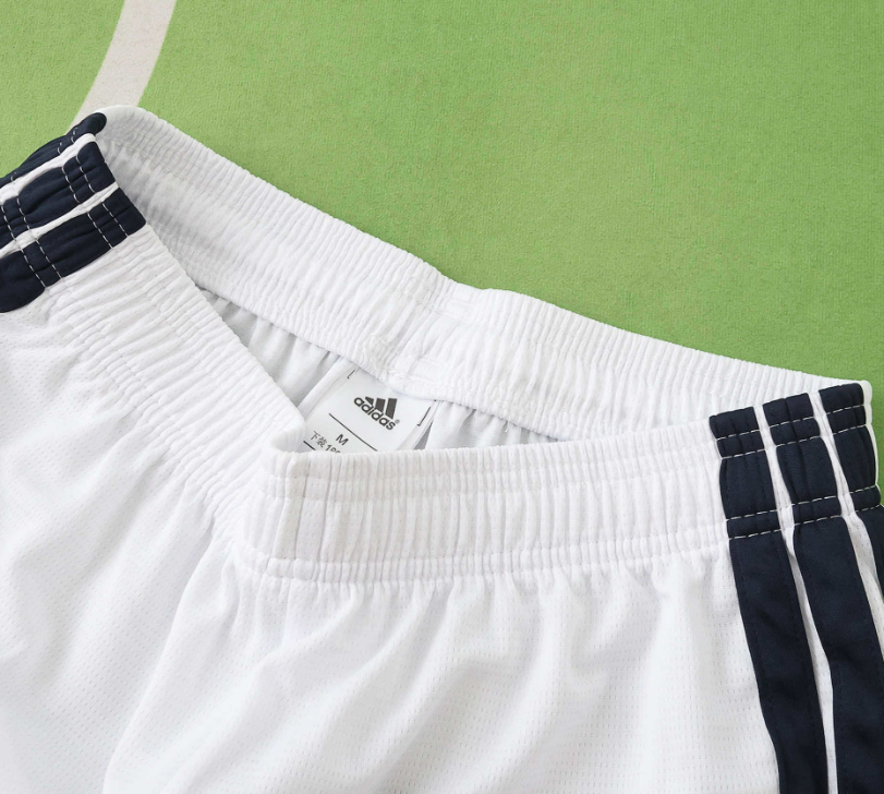 2026  World Cup  Argentina home  shorts fan version