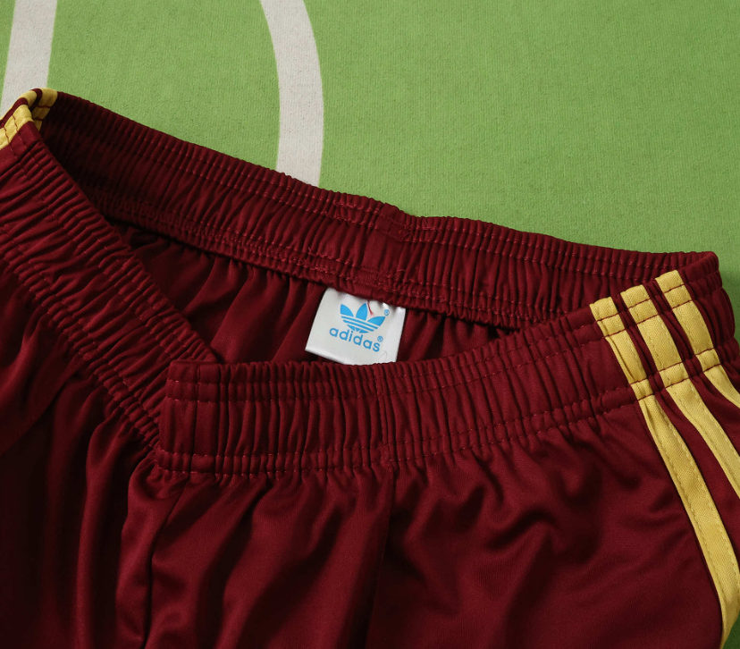 2026  World Cup  Spain    away shorts fan version