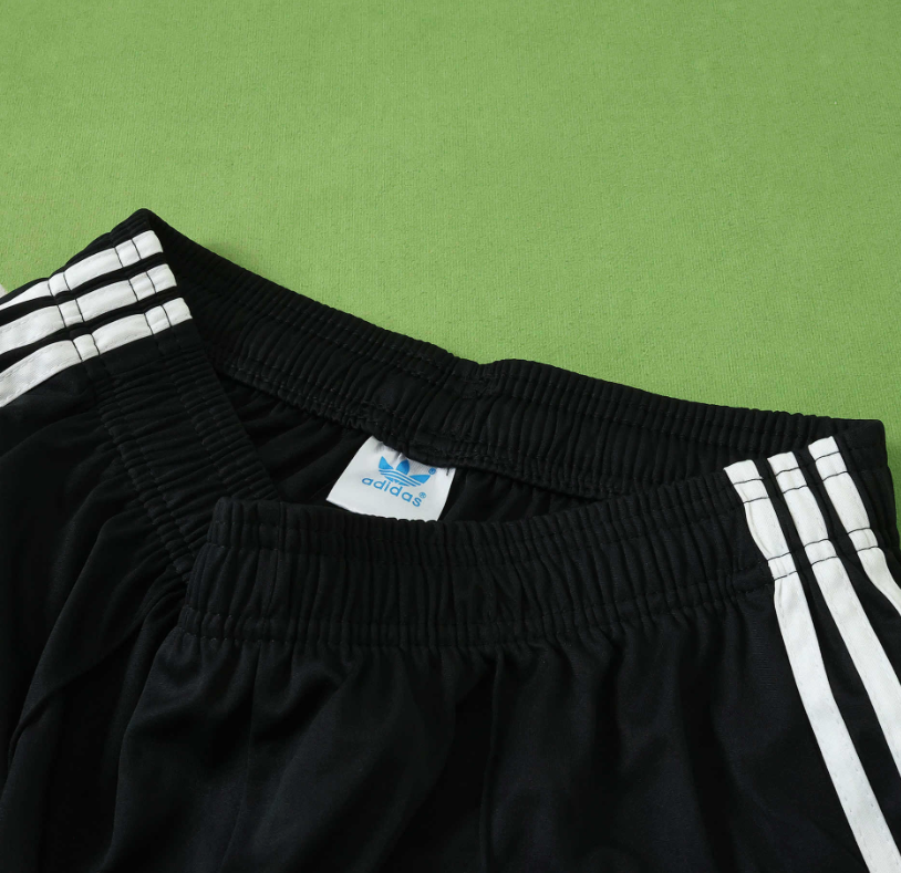2026  World Cup Japan   away shorts fan version