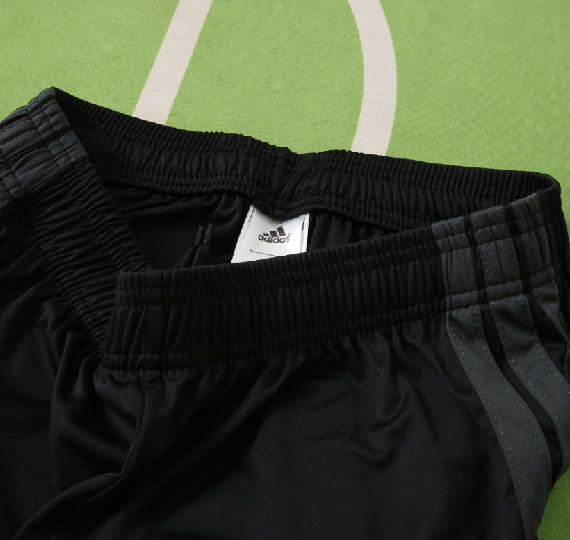 2026 2027  Inter Miami CF away shorts  fan version